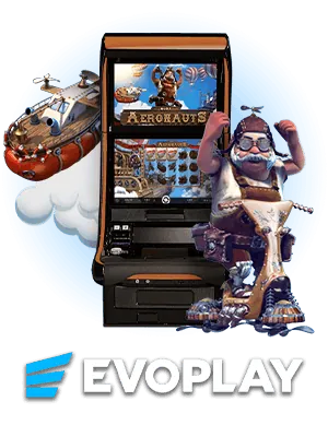 Kiểm tra lịch sử giao dịch tại 88aa club