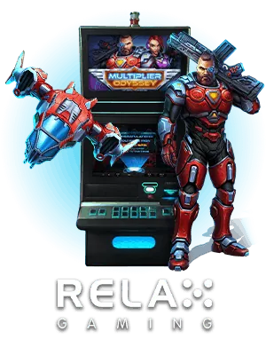 Tự loại trừ tài khoản tại 88aa club