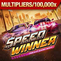 Hình ảnh minh họa bảo mật dữ liệu, thể hiện sự an toàn thông tin cá nhân tại 88aa Club