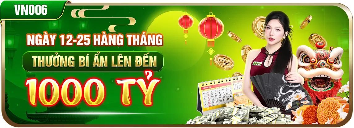 An toàn và bảo mật tại 88aa Club