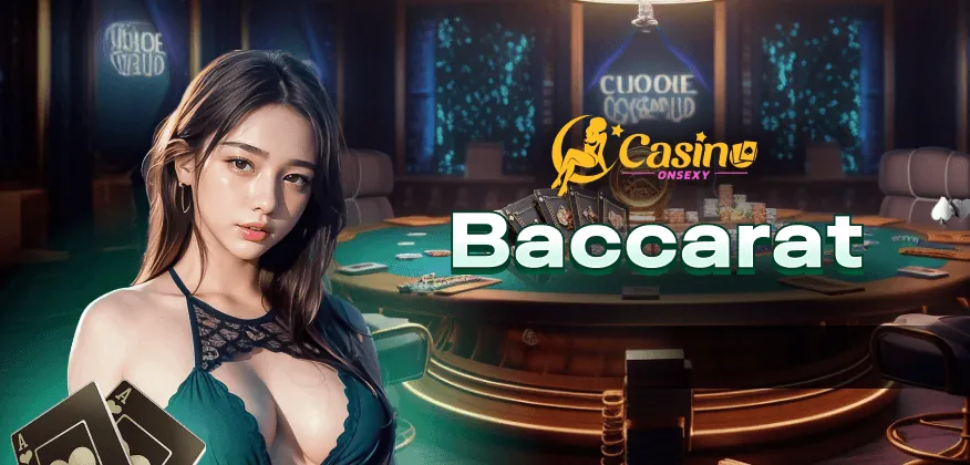 Bí Quyết Chơi Casino Trực Tuyến 88aa Club