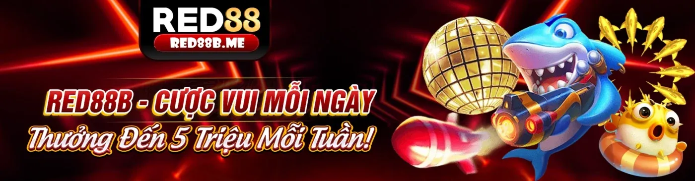Ứng dụng 88aa Club trên điện thoại
