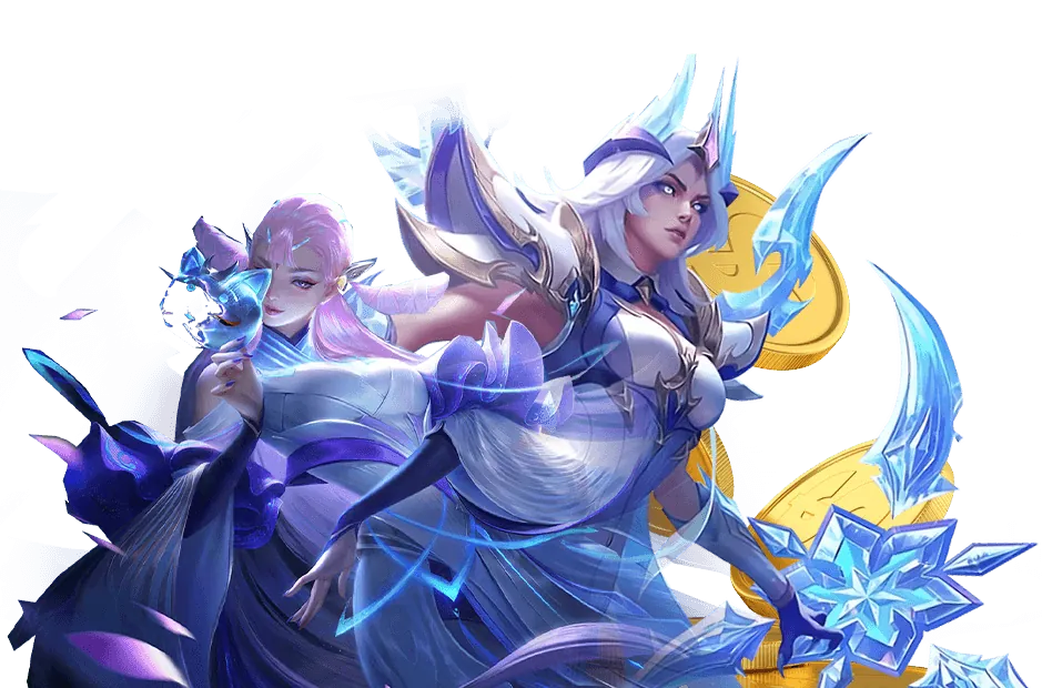 Các kênh liên hệ hỗ trợ của 88aa Club