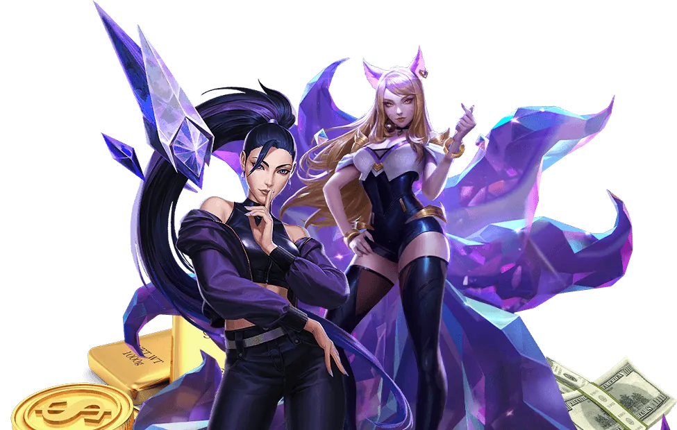 Chọn Kèo Cược Và Đặt Cược