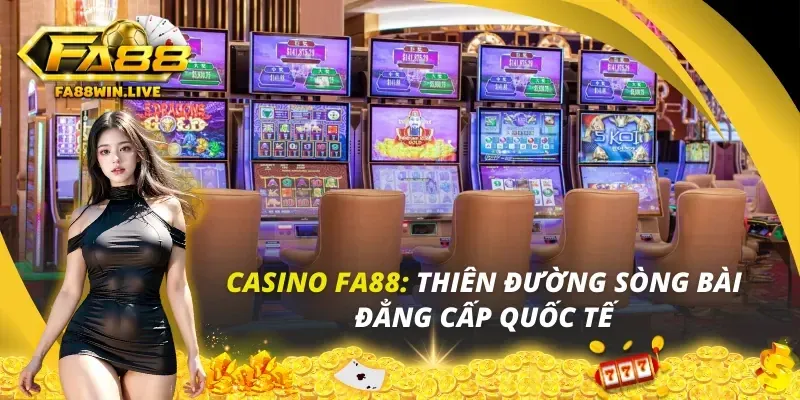Cập nhật game Slot mới nhất