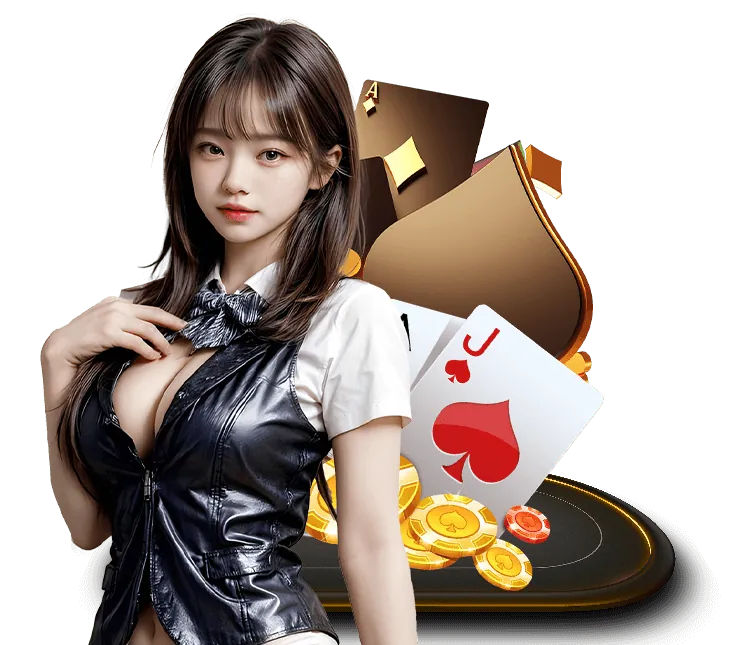 Hình ảnh minh họa quản lý tài chính thông minh khi chơi game